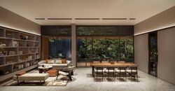 Dunearn Road (D11), Condominium #590423481